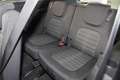 Ford Galaxy 2.0 TDCi Business 7-Sitzer NAVI,GJR Grau - thumbnail 23