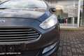Ford Galaxy 2.0 TDCi Business 7-Sitzer NAVI,GJR Grau - thumbnail 25