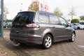 Ford Galaxy 2.0 TDCi Business 7-Sitzer NAVI,GJR Grau - thumbnail 4