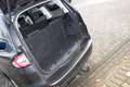 Ford Galaxy 2.0 TDCi Business 7-Sitzer NAVI,GJR Grau - thumbnail 7