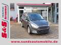 Ford Galaxy 2.0 TDCi Business 7-Sitzer NAVI,GJR Grau - thumbnail 1