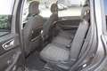 Ford Galaxy 2.0 TDCi Business 7-Sitzer NAVI,GJR Grau - thumbnail 22