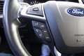 Ford Galaxy 2.0 TDCi Business 7-Sitzer NAVI,GJR Grau - thumbnail 18