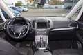 Ford Galaxy 2.0 TDCi Business 7-Sitzer NAVI,GJR Grau - thumbnail 10