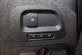 Ford Galaxy 2.0 TDCi Business 7-Sitzer NAVI,GJR Grau - thumbnail 8