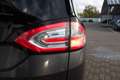 Ford Galaxy 2.0 TDCi Business 7-Sitzer NAVI,GJR Grau - thumbnail 24