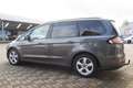 Ford Galaxy 2.0 TDCi Business 7-Sitzer NAVI,GJR Grau - thumbnail 3