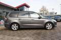 Ford Galaxy 2.0 TDCi Business 7-Sitzer NAVI,GJR Grau - thumbnail 5