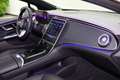 Mercedes-Benz EQE 300 *Premium* PANORAMA Distronic Head-Up Burmester Bleu - thumbnail 7