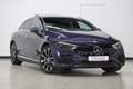 Mercedes-Benz EQE 300 *Premium* PANORAMA Distronic Head-Up Burmester Blauw - thumbnail 2