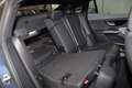 Mercedes-Benz EQE 300 *Premium* PANORAMA Distronic Head-Up Burmester Blauw - thumbnail 11