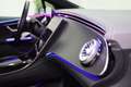 Mercedes-Benz EQE 300 *Premium* PANORAMA Distronic Head-Up Burmester Bleu - thumbnail 8
