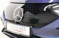 Mercedes-Benz EQE 300 *Premium* PANORAMA Distronic Head-Up Burmester Bleu - thumbnail 23
