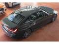 BMW 318 318dA Gris - thumbnail 4