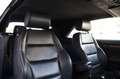 Audi A4 A4 Cabriolet 2.4 V6 30V Unicoproprietario Negru - thumbnail 10