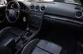 Audi A4 A4 Cabriolet 2.4 V6 30V Unicoproprietario Black - thumbnail 6