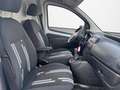 Fiat Fiorino Bianco - thumbnail 13