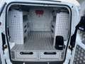 Fiat Fiorino Blanco - thumbnail 18