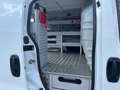 Fiat Fiorino Blanco - thumbnail 17