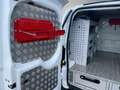 Fiat Fiorino Blanco - thumbnail 23