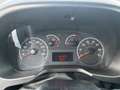 Fiat Fiorino Bianco - thumbnail 11