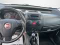 Fiat Fiorino Bianco - thumbnail 14