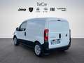 Fiat Fiorino Bianco - thumbnail 4