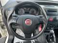 Fiat Fiorino Bianco - thumbnail 10