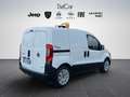 Fiat Fiorino Bianco - thumbnail 6