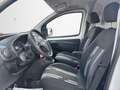 Fiat Fiorino Bianco - thumbnail 9