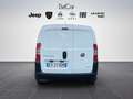 Fiat Fiorino Bianco - thumbnail 5