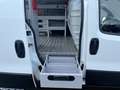 Fiat Fiorino Blanco - thumbnail 24