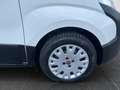 Fiat Fiorino Blanco - thumbnail 26
