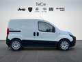 Fiat Fiorino Bianco - thumbnail 7