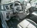 Ford Tourneo Custom 320 2.0 EcoBlue 130CV aut. PL Titanium Nero - thumbnail 1