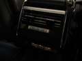 Land Rover Range Rover Sport 3ª serie LAND ROVER 3.0D l6 249 CV Dynamic SE Gris - thumbnail 16