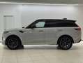 Land Rover Range Rover Sport 3ª serie LAND ROVER 3.0D l6 249 CV Dynamic SE Gris - thumbnail 6