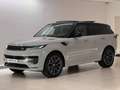 Land Rover Range Rover Sport 3ª serie LAND ROVER 3.0D l6 249 CV Dynamic SE Gris - thumbnail 1