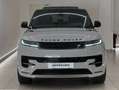 Land Rover Range Rover Sport 3ª serie LAND ROVER 3.0D l6 249 CV Dynamic SE Gris - thumbnail 8