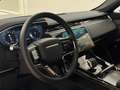 Land Rover Range Rover Sport 3ª serie LAND ROVER 3.0D l6 249 CV Dynamic SE Gris - thumbnail 17