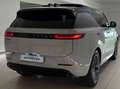 Land Rover Range Rover Sport 3ª serie LAND ROVER 3.0D l6 249 CV Dynamic SE Gris - thumbnail 2