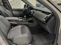 Land Rover Range Rover Sport 3ª serie LAND ROVER 3.0D l6 249 CV Dynamic SE Gris - thumbnail 3