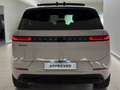 Land Rover Range Rover Sport 3ª serie LAND ROVER 3.0D l6 249 CV Dynamic SE Gris - thumbnail 7