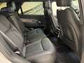 Land Rover Range Rover Sport 3ª serie LAND ROVER 3.0D l6 249 CV Dynamic SE Gris - thumbnail 5