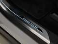 Land Rover Range Rover Sport 3ª serie LAND ROVER 3.0D l6 249 CV Dynamic SE Gris - thumbnail 15