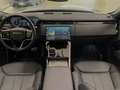 Land Rover Range Rover Sport 3ª serie LAND ROVER 3.0D l6 249 CV Dynamic SE Gris - thumbnail 4