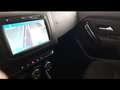 Dacia Duster 1.6 sce Comfort Gpl 4x2 s&s 115cv Oro - thumbnail 13