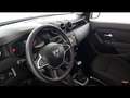 Dacia Duster 1.6 sce Comfort Gpl 4x2 s&s 115cv Золотий - thumbnail 12