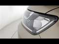 Dacia Duster 1.6 sce Comfort Gpl 4x2 s&s 115cv Goud - thumbnail 14