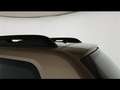 Dacia Duster 1.6 sce Comfort Gpl 4x2 s&s 115cv Gold - thumbnail 9